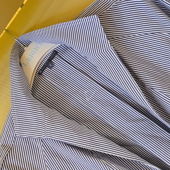 Elliott Lauren classic summertime jacket - Picture 3 of 6